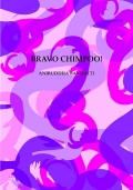 Bravo Chimpoo!